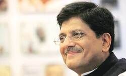 कर्नाटक चुनाव: बिना गठबंधन के चुनाव लड़ेगी बीजेपी कर्नाटक चुनाव: बिना गठबंधन के चुनाव लड़ेगी बीजेपी