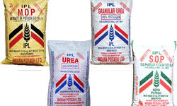 UPA-यूरिया  भ्रष्टाचार: एवं मोदी सरकार