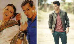 जुड़वा के बाद बीवी नंबर 1 का सीक्वल बनायेंगे डेविड धवन