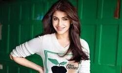 Anushka Will Act As A Scientist