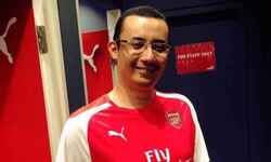 Smartphone explosion, Malasia, Nazrin Hassan, Cradle Fund, Malasian CEO died, स्मार्ट फोन, फोन ब्लास्ट, मलेशिया, क्रैडल ग्रुप, नाजरीन हसन Smartphone explosion, Malasia, Nazrin Hassan, Cradle Fund, Malasian CEO died, स्मार्ट फोन, फोन ब्लास्ट, मलेशिया, क्रैडल ग्रुप, नाजरीन हसन