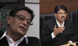 सुप्रीम कोर्ट: विवाद सुलझने का दावा, सामान्य हुआ कामकाज