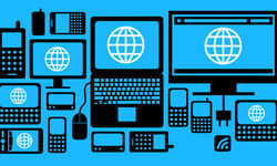 नेट न्यूट्रैलिटी पर 28 नवंबर को सिफारिशें देगा ट्राई