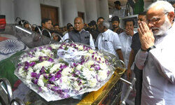 भाजपा राष्ट्रवाद की गंगा नहीं है