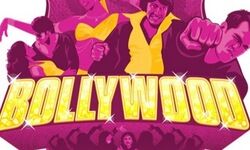 2017 में बॉलीवुड पर रहा नए सितारों का कब्जा