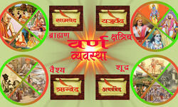 मनोरंजन के लिए ही सही