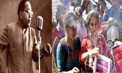 नालंदा के नए बख्तियार खिलजी