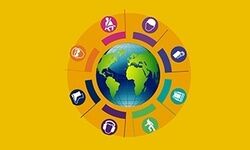 Quality Council of India, Lt. Gen. Sanjay Chauhan, World Accreditation Day, Dr R. P. Singh, The Aware Consumer, International Accreditation Forum, IAF, International Laboratory Accreditation Cooperation, ILAC, National Accreditation Board for Certification Bodies, NABCB Quality Council of India, Lt. Gen. Sanjay Chauhan, World Accreditation Day, Dr R. P. Singh, The Aware Consumer, International Accreditation Forum, IAF, International Laboratory Accreditation Cooperation, ILAC, National Accreditation Board for Certification Bodies, NABCB