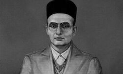 Veer Savarkar, Patriot, Hindutva, Ambedkar, Ambedkar, Gandhi, Mahatma Gandhi, Veer Savarkar, Vinayak Damodar Savarkar, Hindu Mahasabha, Freedom, India, Indian Politics, Freedom Fighters, Veer Savarkar, Patriot, Hindutva, Ambedkar, Ambedkar, Gandhi, Mahatma Gandhi, Veer Savarkar, Vinayak Damodar Savarkar, Hindu Mahasabha, Freedom, India, Indian Politics, Freedom Fighters,