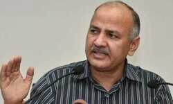 दिल्ली के LG अनिल बैजल ने घर-घर सेवाएँ पहुँचाने के प्रस्ताव को खारिज किया