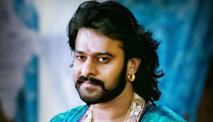 Prabhas will work in bollywood