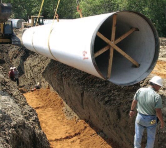 बड़ी जल परिवहन प्रणालियों के लिए अन्य वैकल्पिक टेक्नोलोजी समय की जरूरत : नितिन गडकरी