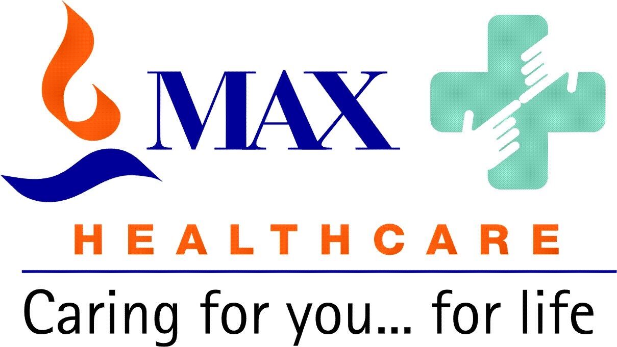 डीएमए: मैक्स अस्पताल का लाइसेंस रद्द करना कठोर निर्णय