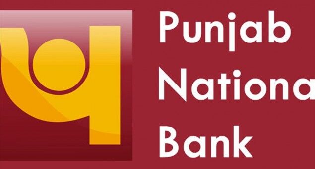 PNB Raises The Amount Of Scam To Rs. 12,700 Crore