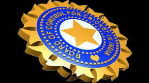 क्रिकेटरों के भी आएंगे अच्छे दिन, डबल होने वाली है तनख्वाह क्रिकेटरों के भी आएंगे अच्छे दिन, डबल होने वाली है तनख्वाह