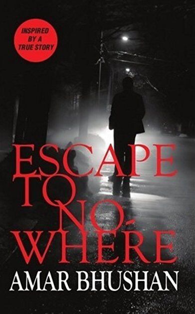 देश की सर्वोच्च ख़ुफ़िया एजेंसी रॉ और उसके गद्दार ??