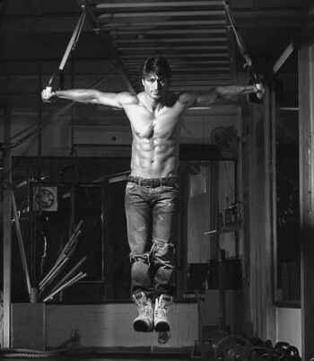 बॉलीवुड में खान वर्चस्व कब तक ?