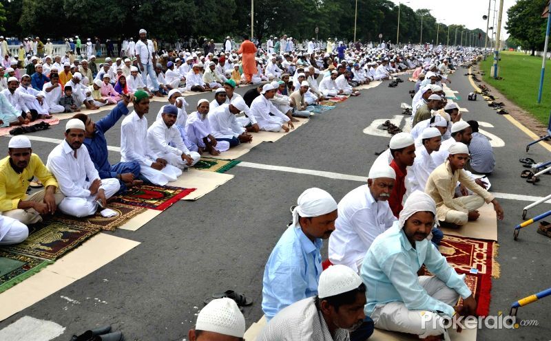 सलमान रश्दी, तस्लीमा नसरीन, हिन्दू-मुस्लिम, मुसलमान, हिन्दू, धार्मिक राजनीति, Salman Rashdi, Taslema Nasreen, Hindu-Muslim, Muslim,