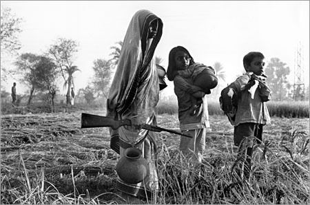 1947, स्वतन्त्रता दिवस, 15 अगस्त, भारत का बंटवारा, भारत-पाकिस्तान, 1947, Independence day, 15 August, India-Pakistan, Mass molestation during partition 1947, स्वतन्त्रता दिवस, 15 अगस्त, भारत का बंटवारा, भारत-पाकिस्तान, 1947, Independence day, 15 August, India-Pakistan, Mass molestation during partition