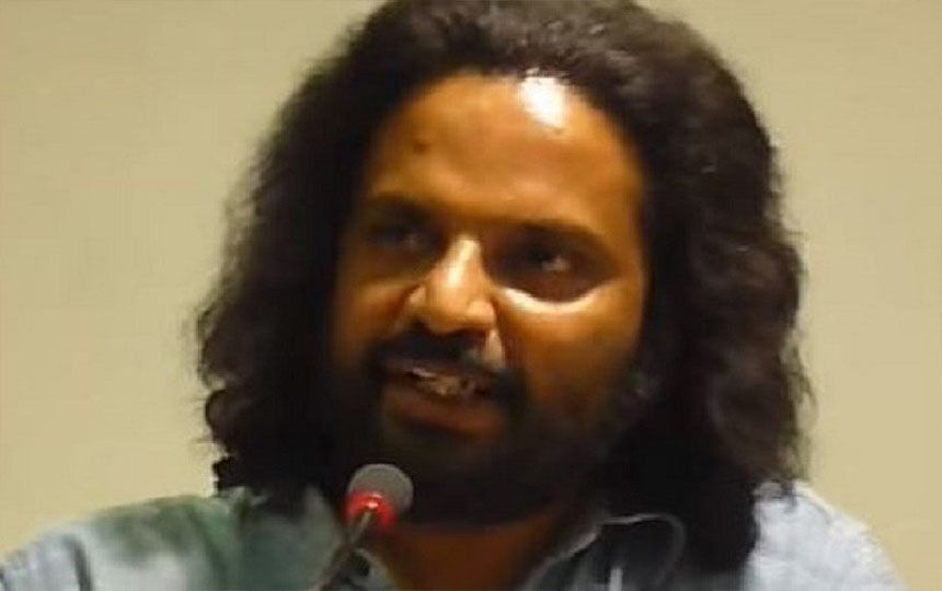 भीमा कोरेगांव हिंसा केस में 5 माओवादी दिल्ली, मुंबई नागपुर से गिरफ्तार