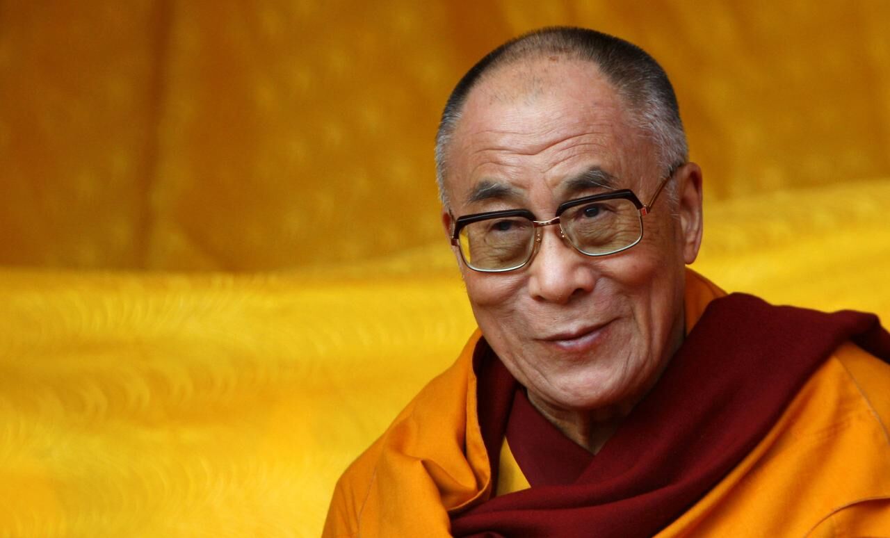 दलाई लामा की सलाह, ज्ञान का उपयोग विध्वंस के लिए न हो