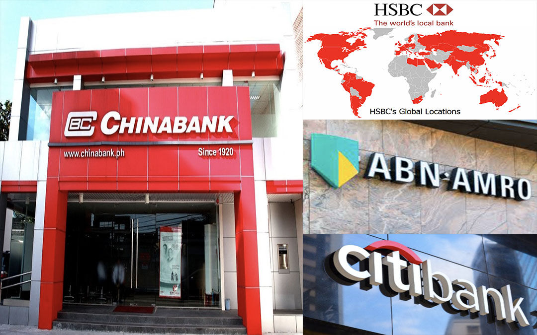 पुण्य प्रसून बाजपेई, एबीपी न्यूज़, केजरीवाल, क्रन्तिकारी इंटरव्यू, आरबीआई, Industrial & Commercial Bank of China Ltd, Jack of all trades, master of none, CTBC Bank Co. Ltd., SBI, Bank of India, Bank of Baroda, Canara Bank, ICICI Bank, , AXIS Bank, Union Bank of India, PNB, Allahabad Bank, Indian Overseas Bank, UCO Bank,