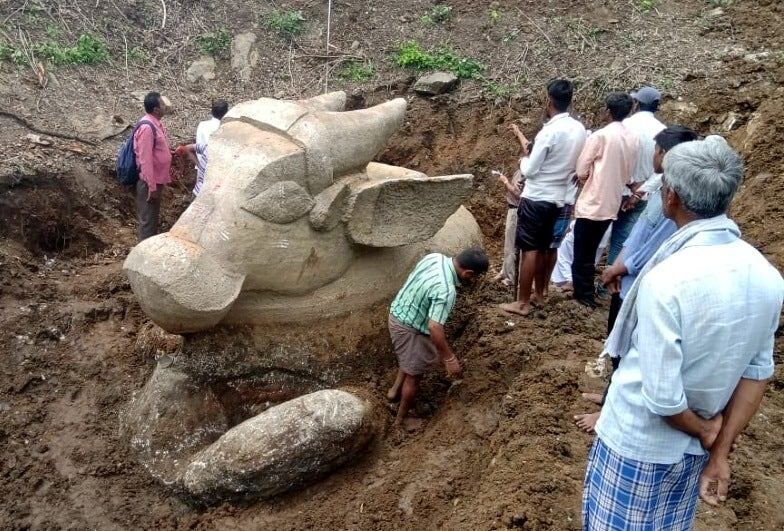 Nandi- Symbol of endless wait,  bulls, Holy Bull, Varanasi, Nandi Baba,  Marble Nandi Statue, Nandi Statues in India, lord shiva, Sahasralinga, Sirsi, Shalmala River, Arasinakere,  Mysore, mysuru