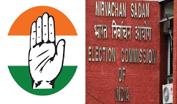 गुजरात चुनाव में हस्तक्षेप से सुप्रीम कोर्ट का इंकार: कांग्रेस को झटका गुजरात चुनाव में हस्तक्षेप से सुप्रीम कोर्ट का इंकार: कांग्रेस को झटका
