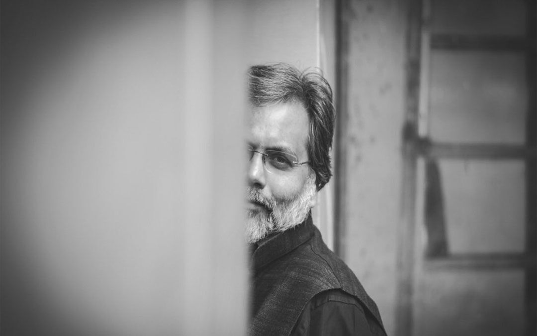 पुण्य प्रसून बाजपेई, एबीपी न्यूज़, केजरीवाल, क्रन्तिकारी इंटरव्यू, आरबीआई, Industrial & Commercial Bank of China Ltd, Jack of all trades, master of none, CTBC Bank Co. Ltd., SBI, Bank of India, Bank of Baroda, Canara Bank, ICICI Bank, , AXIS Bank, Union Bank of India, PNB, Allahabad Bank, Indian Overseas Bank, UCO Bank,