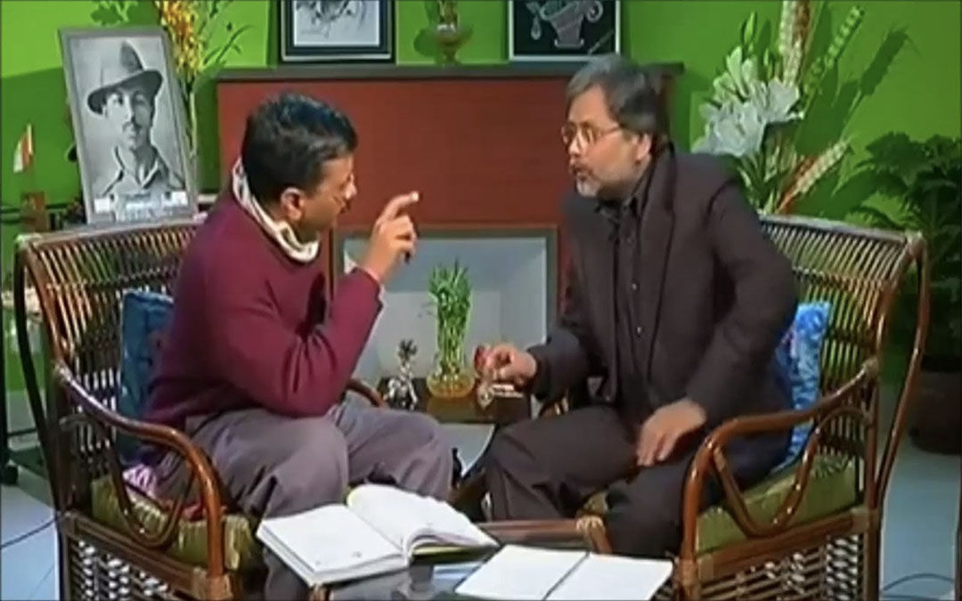 पुण्य प्रसून बाजपेई, एबीपी न्यूज़, केजरीवाल, क्रन्तिकारी इंटरव्यू, आरबीआई, Industrial & Commercial Bank of China Ltd, Jack of all trades, master of none, CTBC Bank Co. Ltd., SBI, Bank of India, Bank of Baroda, Canara Bank, ICICI Bank, , AXIS Bank, Union Bank of India, PNB, Allahabad Bank, Indian Overseas Bank, UCO Bank,