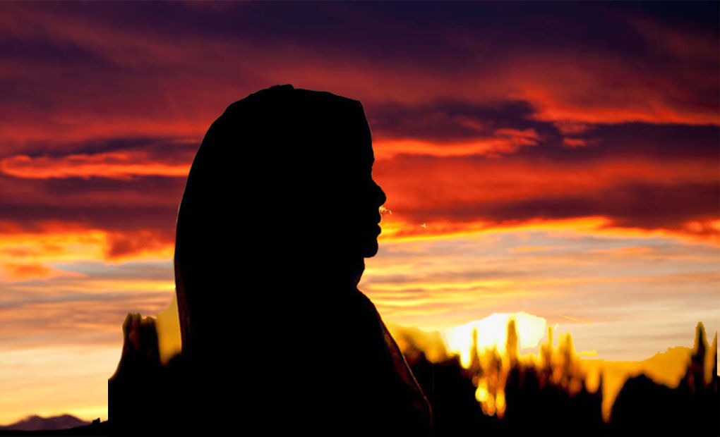 नक़ाब, इस्लाम, ज़फर इस्लाम, निकाह, सूरा 2 अल-बकरा, मुशरिक, Quran Chapter 2 Surah Baqarah verse 221, nadi-ke-do-kinare-kuranik-allah-dose-not-allow-muslim-to-marry-mushrik-unless they believe,