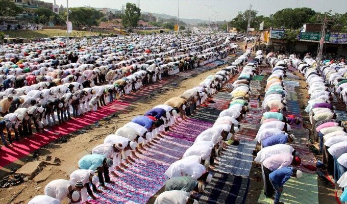 सलमान रश्दी, तस्लीमा नसरीन, हिन्दू-मुस्लिम, मुसलमान, हिन्दू, धार्मिक राजनीति, Salman Rashdi, Taslema Nasreen, Hindu-Muslim, Muslim,