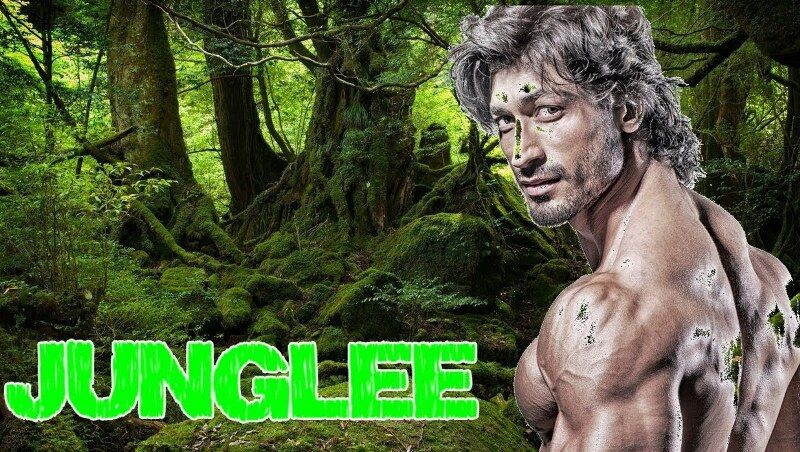 बॉलीवुड में खान वर्चस्व कब तक ?