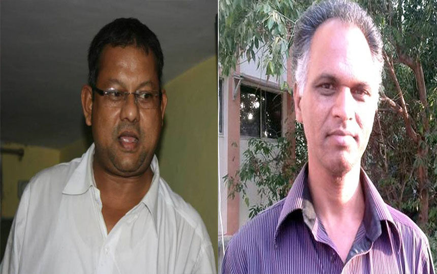 भीमा कोरेगांव हिंसा केस में 5 माओवादी दिल्ली, मुंबई नागपुर से गिरफ्तार