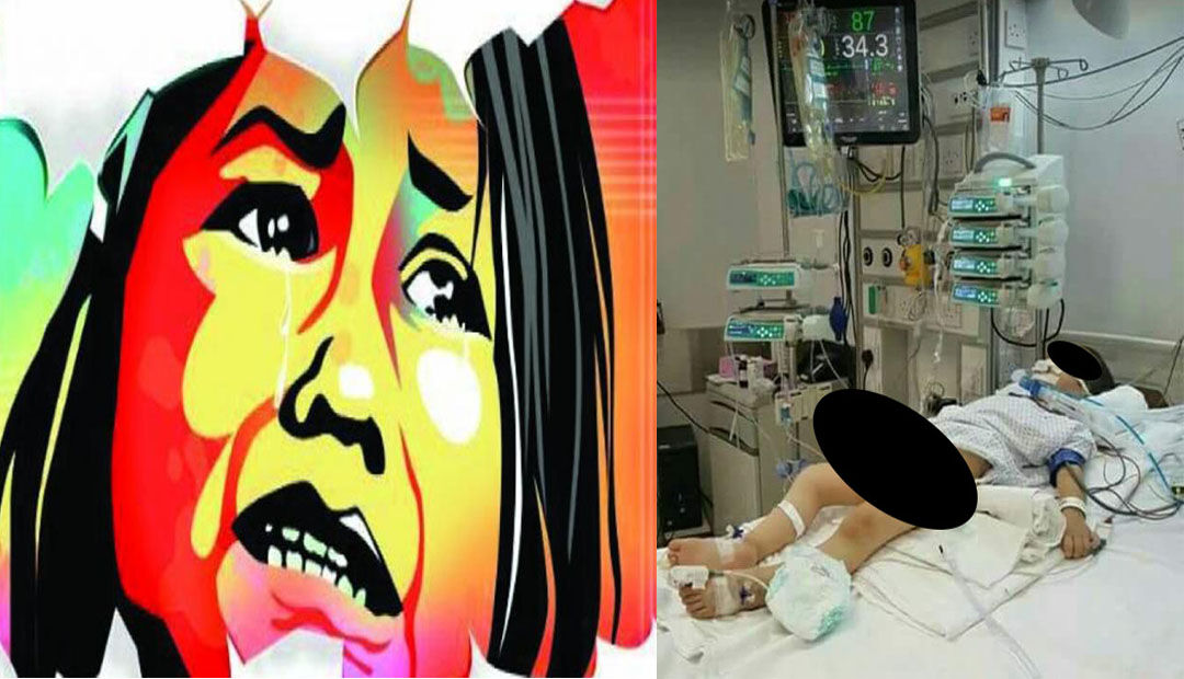 brutally-raped-of-seven-years-old-girl-in-mandsaur-like-nirbhaya