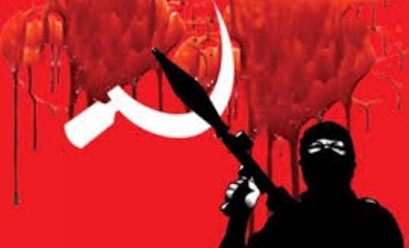 क्या वाकई लेफ्ट की हार हुई है ?