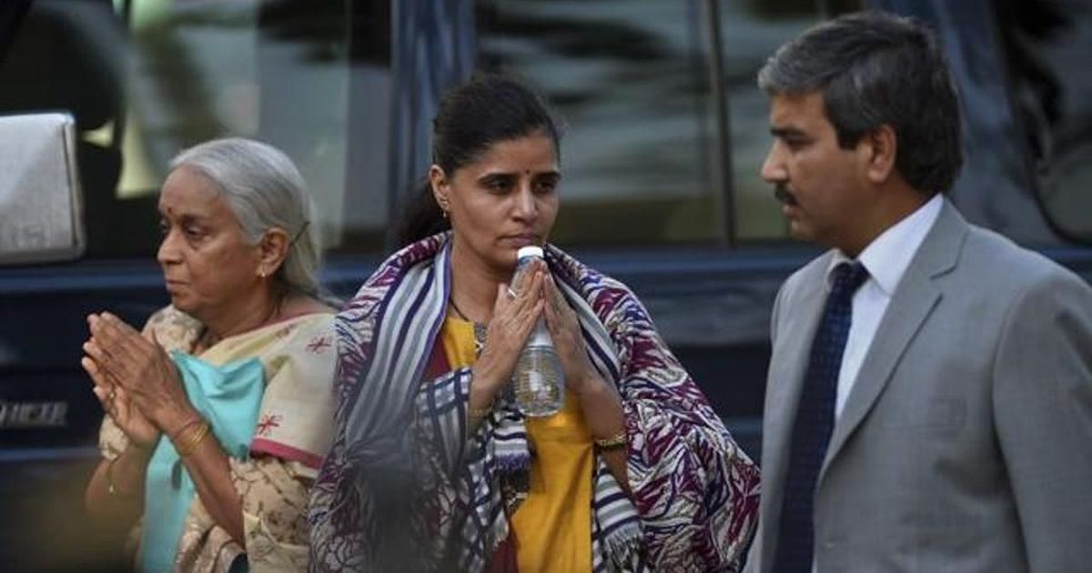 पाकिस्तान के अशिष्ट व्यवहार की संसद में की गई निंदा पाकिस्तान के अशिष्ट व्यवहार की संसद में की गई निंदा