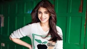 Anushka Will Act As A Scientist
