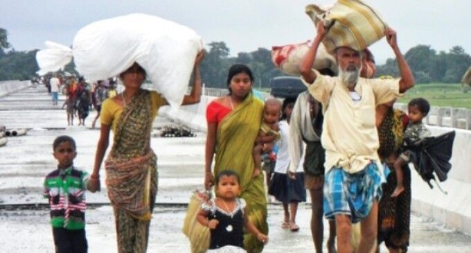 शबाना आज़मी, अवैध बांग्लादेशियों, आतंकवाद, मुंबई, दिल्ली, लोकसभा, किरण रिजिजू, केंद्रीय गृह राज्य मंत्री, kiran-rijiju-give-reply-on-nrc-issue-draft-list-political-intimidation-on-illegal bangladeshi-rohingya-infiltration शबाना आज़मी, अवैध बांग्लादेशियों, आतंकवाद, मुंबई, दिल्ली, लोकसभा, किरण रिजिजू, केंद्रीय गृह राज्य मंत्री, kiran-rijiju-give-reply-on-nrc-issue-draft-list-political-intimidation-on-illegal bangladeshi-rohingya-infiltration