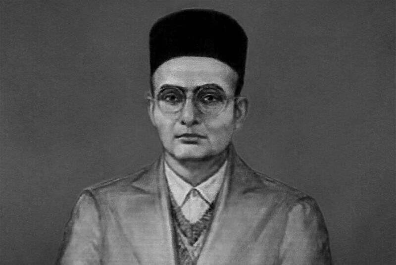 Veer Savarkar, Patriot, Hindutva, Ambedkar, Ambedkar, Gandhi, Mahatma Gandhi, Veer Savarkar, Vinayak Damodar Savarkar, Hindu Mahasabha, Freedom, India, Indian Politics, Freedom Fighters,